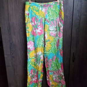 Lilly Pulitzer Pants